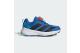 adidas Agravic BOA Trailrunning (JS0848) blau 1