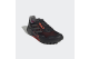 adidas Agravic Flow 2.0 2 GTX (H03183) schwarz 6