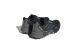 adidas Agravic Flow 2.0 2 GTX (HR1145) schwarz 4