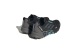 adidas Agravic Flow 2.0 GTX (HR1145) schwarz 4