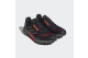 adidas Agravic Flow 2.0 2 (HR1114) schwarz 5