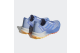 adidas Agravic Flow 2 (HR1116) blau 5