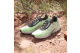 adidas Agravic Flow 2 (IG8019) grün 5