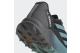 adidas Agravic Flow 2 (H03189) schwarz 5