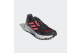 adidas AGRAVIC FLOW 2 (H03190) schwarz 5