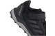 adidas Agravic Flow Hook and Loop Grö e 38 (IE7598) schwarz 5