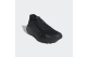 adidas Agravic GTX (JR5240) schwarz 5