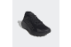 adidas Agravic GTX (JR5247) noir 5