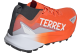 adidas Agravic GTX (JR5248) orange 4