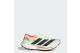 adidas AGRAVIC SPEED ULTRA 2 (JR9110) bunt 1