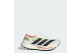 adidas Agravic Speed Ultra 2 Cloud White (JS3534) bunt 1