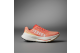 adidas Agravic Speed Ultra (IF6594) orange 6