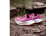adidas Agravic Speed Ultra (IG8850) pink 5