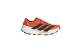 adidas Agravic TT (JR9098) orange 2