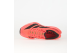 adidas Agravic TT Trail Running Solar Turbo Core Carbon (LA7209) 4