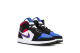 Jordan 1 Mid SE (852542-005) bunt 1