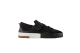 adidas Alexander Wang x AW BBall Low (AC6847) schwarz 4