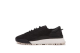 adidas AW Hike Alexander Wang x Low Core Lo (AC6839) schwarz 1