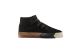 adidas Alexander Wang x AW Skate Mid (AC6850) schwarz 5
