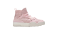 adidas Alexander Wang x Bball Clear AW (G28225) pink 5