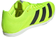 adidas Allroundstar j (IH0579) gelb 4