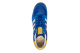 adidas Allteam (ID2127) gelb 4