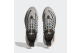 adidas Alphaboost V1 (HP2763) grau 4