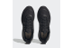 adidas Alphabounce (HP6142) schwarz 5