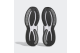 adidas Alphabounce (HP6144) schwarz 4