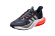 adidas Originals AlphaBounce e (HP6619) blau 1