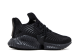 adidas Alphabounce Instinct (D97320) schwarz 6