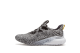 adidas Alphabounce Motion Capture (B54366) bunt 1