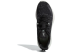 adidas Originals Alphabounce Parley Run (G28372) schwarz 4