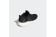 adidas AlphaBounce RC 2 (D96524) schwarz 3