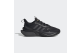 adidas AlphaBounce Sustainable Bounce (HP6149) schwarz 1