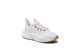 adidas Alphabounce (HP6150) weiss 1