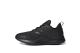 adidas Alphacomfy 2021 (GZ3466) schwarz 2