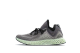 adidas AlphaEdge 4D LTD Ash Green (AC8485) grau 1