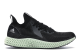adidas Alphaedge 4D Reflective (FV4686) schwarz 5