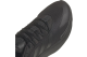 adidas AlphaEdge (LZQ58_IF7290) schwarz 3
