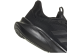 adidas Alphaedge (NQX33_JP5227) schwarz 3