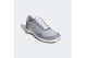 adidas Sport (FX4063) grau 2
