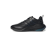 adidas Alphamagma Guard (GX1177) nero 2