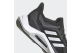 adidas Alphatorsion 2.0 (gy0591) schwarz 6