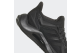adidas Alphatorsion 2.0 (GY0592) schwarz 4