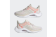 adidas Alphatorsion 2.0 (GY0601) beige 2