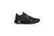adidas Alphatorsion (FW0666) schwarz 1