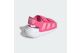 adidas Altaswim 2.0 (ID0305) pink 5