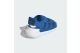 adidas Altaswim 2.0 (ID0308) blau 5