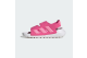 adidas Altaswim 2.0 (ID2838) pink 6